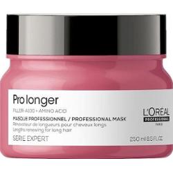 L´Oréal Professionnel Paris Maska do włosów Maski do włosów 250 ml
