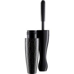 MAC Mini Mac In Extreme Dimension Mascara Tusze do rzęs 4 g N/A