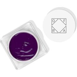 Ofra Cosmetics Fixline Eyeliner Gel Eyelinery 4 g Killer Queen