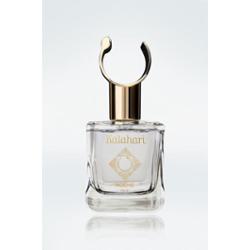 NOEME KALAHARI Woda perfumowana 100 ml