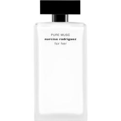 Narciso Rodriguez For her PURE MUSC EDP Woda perfumowana 150 ml Damski