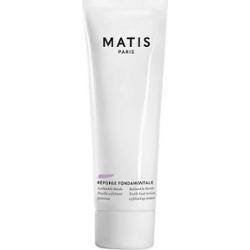 Matis Réponse Fondamentale Złuszczający peeling Peeling do twarzy 50 ml