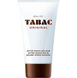 Tabac Original After Shave Balm 75 ml