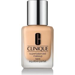 Clinique Superbalanced™ Makeup Podkłady 30 ml CN 34 Light