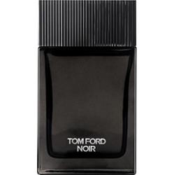 TOM FORD Signature Noir Woda perfumowana 100 ml