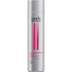 Londa Professional Szampon 1000 ml Damski