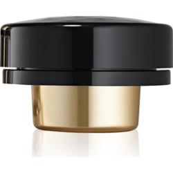 Estée Lauder Re-Nutriv Pielęgnacja Ultimate Diamond Transformative Brilliance Soft Creme Kremy do twarzy 50 ml