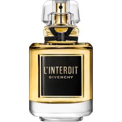 Givenchy L`Interdit L'INTERDIT PARFUM - Perfumy 80 ml Damski