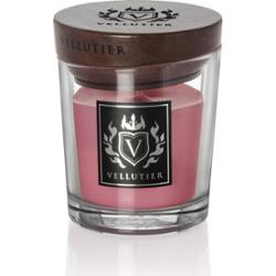 Vellutier Imperiale Casablanca Świeczki 90 g