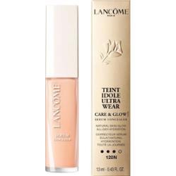 Lancôme Teint Idole Care & Glow Korektory 13 ml 120.0 - 120N