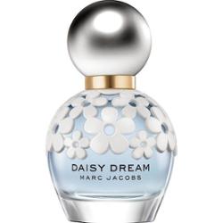 Marc Jacobs Daisy Dream Eau de Toilette Spray Woda toaletowa 50 ml Damski