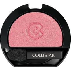 Collistar Impeccable wkład cieni do powiek Cienie do powiek 2 g 230 BABY ROSE satin