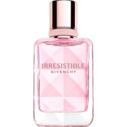 Givenchy Irresistible Givenchy IRRESISTIBLE VERY FLORAL Woda perfumowana 35 ml Damski