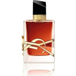 Yves Saint Laurent Libre Perfumy 50 ml Damski