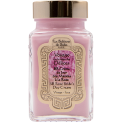 brands La Sultane de Saba Krem BB Kremy BB i CC 100 ml