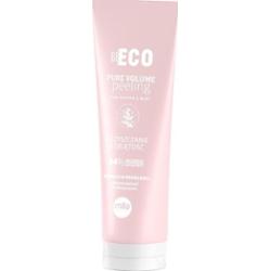 MILA PROFESSIONAL Peeling Pure Volume Zestawy do pielęgnacji włosów 200 ml