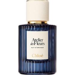 Chloé Atelier des Fleurs Nuit d'Oranger Woda perfumowana 50 ml Damski