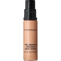 MAC Pro Longwear Concealer Korektory 9 ml NW30 - NW30