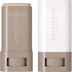 Anastasia Beverly Hills Beauty Balm Podkład do twarzy z serum Kremy BB i CC 18 g 3 - SHADE 3