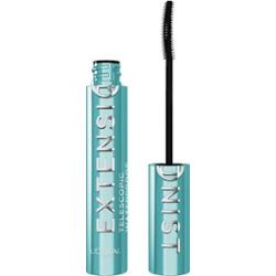 L’Oréal Paris Telescopic Extensionist Waterproof Tusze do rzęs 9,9 ml NOIR