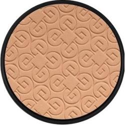 Collistar IMPECCABILE COMPACT - REFILL Pudry 8 g CAPPUCCINO