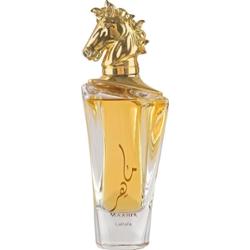 Lattafa MAAHIR Woda perfumowana 100 ml Męskie