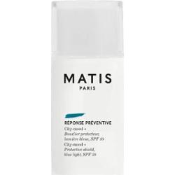 Matis Ochrona przeciwsłoneczna 30 ml