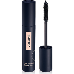 Yves Rocher TUSZ DO RZĘS DODAJACY OBJĘTOŚCI Tusze do rzęs 7,8 ml 01