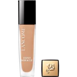 Lancôme Teint Miracle Podkłady 30 ml 4 - BEIGE NATURE