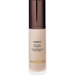 Hourglass Ambient Podkłady 30 ml 1