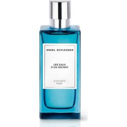 Angel Schlesser Woda toaletowa 150 ml Męskie