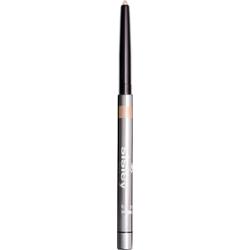 Sisley Phyto-Khol Star Waterproof Kredki do oczu 0,3 g N°10 Mystic Plum