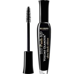 Bourjois Bourjois Volume Glamour Effect Push Up pogrubiający tusz do rzęs nr 71 - Noir Tusze do rzęs 7 ml