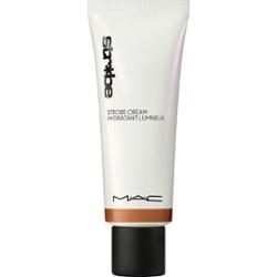 MAC Strobe Cream Rozświetlacze 50 ml 06 - BRONZELITE