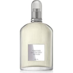 TOM FORD Men's Signature Fragrances Eau de Grey Vetiver Woda toaletowa 50 ml