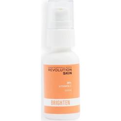 Revolution Skincare 20% Vitamin C Serum Serum z witaminą c 30 ml