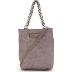 Gianni Chiarini Torebka Torebki 1 ct Damski