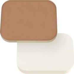 Max Factor Facefinity Compact Podkłady 10 g 8 - TOFFEE