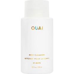 Ouai Body Cleanser - St Barts Żele pod prysznic 300 ml