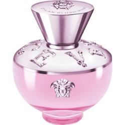 Versace Dylan Blush Pink Woda perfumowana 100 ml Damski