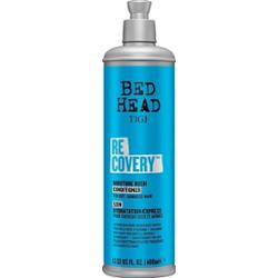 TIGI Odżywki do włosów 400 ml Damski