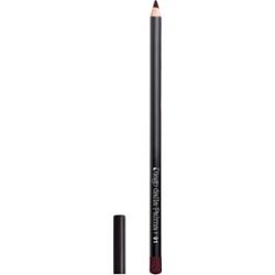 Diego dalla Palma Lip Pencil Konturówki do ust 1 ct Nr 91 - Bordeaux