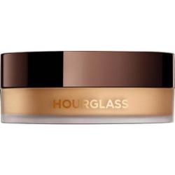 Hourglass Veil PÓŁPRZEZROCZYSTY PUDER UTRWALAJĄCY Utrwalacz do makijażu 10,5 g TRANSLUCENT DEEP