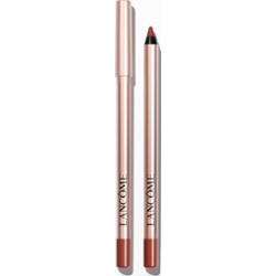 Lancôme Lip Idôle Lip Shaper Konturówki do ust 1,2 ml 63 - MESSY BROWN