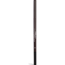 Inglot So Fine Kredka do brwi 09 g 03