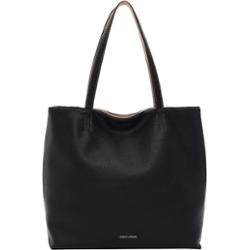 Emily & Noah Torebka Shopper E&N Eva Torby na zakupy 1 ct Damski