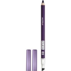 PUPA Milano Multiplay Kredki do oczu 1,2 g 5 - FULL VIOLET