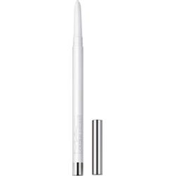 MAC Colour Excess Gel Pencil Eyelinery 0,35 g INCORRUPTIBLE