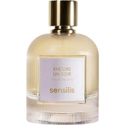 SENSILIS ENCORE UN SOIR edt vapor Woda toaletowa 100 ml