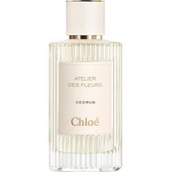 Chloé Atelier des Fleurs Cedrus Woda perfumowana 150 ml Damski